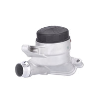 Load image into Gallery viewer, Oil Filter Housing Fits BMW OE 11428683206 Blue Print ADBP210155