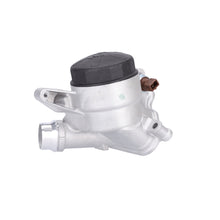 Load image into Gallery viewer, Oil Filter Housing Fits BMW OE 11428683206 Blue Print ADBP210155