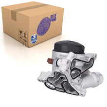 Load image into Gallery viewer, Oil Filter Housing Fits BMW OE 11428683206 Blue Print ADBP210155