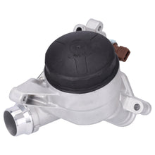 Load image into Gallery viewer, Oil Filter Housing Fits BMW OE 11428683206 Blue Print ADBP210155