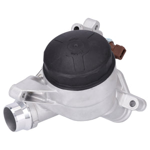 Oil Filter Housing Fits BMW OE 11428683206 Blue Print ADBP210155