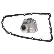 Load image into Gallery viewer, Transmission Oil Filter Set Fits Nissan OE 317283TX0AS1 Blue Print ADBP210158