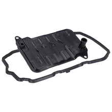 Load image into Gallery viewer, Transmission Oil Filter Set Fits Mercedes OE 2122770295S1 Blue Print ADBP210159