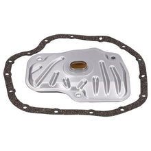 Load image into Gallery viewer, Transmission Oil Filter Set Fits Toyota OE 3533052060S1 Blue Print ADBP210163