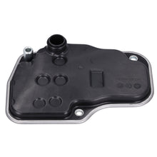 Load image into Gallery viewer, Transmission Oil Filter Set Fits Toyota OE 3533052060S1 Blue Print ADBP210163