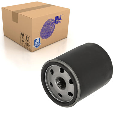 Oil Filter Fits Maxus OE C00308847 Blue Print ADBP210164
