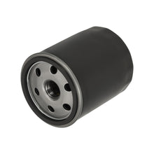Load image into Gallery viewer, Oil Filter Fits Maxus OE C00308847 Blue Print ADBP210164