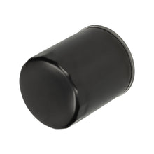 Load image into Gallery viewer, Oil Filter Fits Maxus OE C00308847 Blue Print ADBP210164