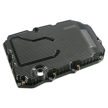 Load image into Gallery viewer, Oil Pan Fits Mercedes OE 7252703114 Blue Print ADBP210165