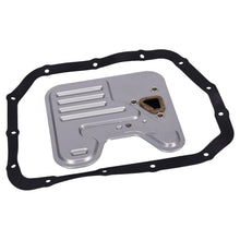 Load image into Gallery viewer, Transmission Oil Filter Set Fits Hyundai OE 4632122731S1 Blue Print ADBP210166