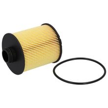 Load image into Gallery viewer, Oil Filter Fits Citroën OE YL01997480 Blue Print ADBP210167