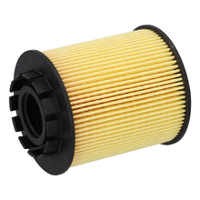 Load image into Gallery viewer, Oil Filter Fits Citroën OE YL01997480 Blue Print ADBP210167
