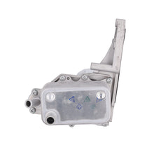 Load image into Gallery viewer, Oil Filter Housing Fits Ford OE 2128720 Blue Print ADBP210171