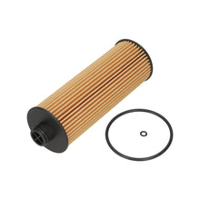 Load image into Gallery viewer, Oil Filter Fits Isuzu OE 8975439050 Blue Print ADBP210187
