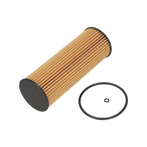 Oil Filter Fits Isuzu OE 8975439050 Blue Print ADBP210187