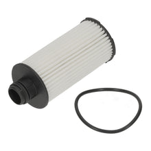 Load image into Gallery viewer, Oil Filter Fits Alfa Romeo OE 73504459 Blue Print ADBP210189