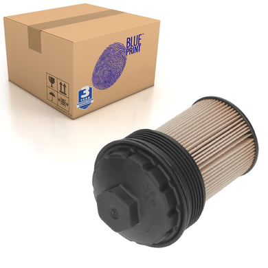 Oil Filter Fits Alfa Romeo OE 670052849 Blue Print ADBP210190