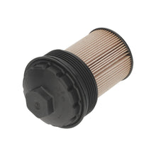 Load image into Gallery viewer, Oil Filter Fits Alfa Romeo OE 670052849 Blue Print ADBP210190