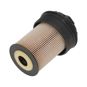 Oil Filter Fits Alfa Romeo OE 670052849 Blue Print ADBP210190