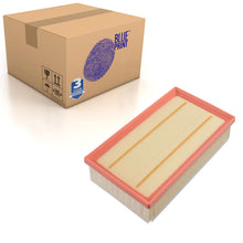 Load image into Gallery viewer, Air Filter Fits Renault Espace V Talisman OE 16 54 665 15R Blue Print ADBP220097