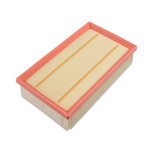 Load image into Gallery viewer, Air Filter Fits Renault Espace V Talisman OE 16 54 665 15R Blue Print ADBP220097