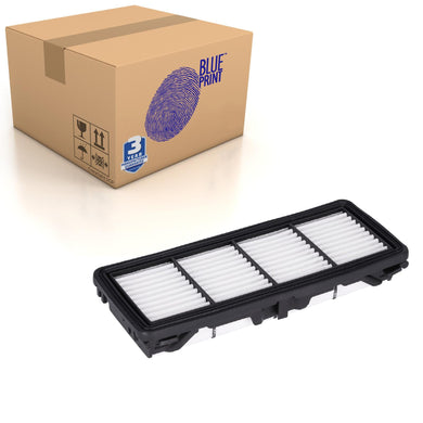 Air Filter Fits Hyundai i10 OE 28113-K7500 Blue Print ADBP220098