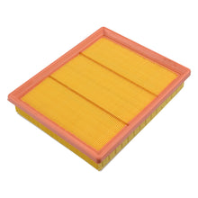Load image into Gallery viewer, Air Filter Fits Vauxhall Astra VII 2015-21 OE 39146837 Blue Print ADBP220099