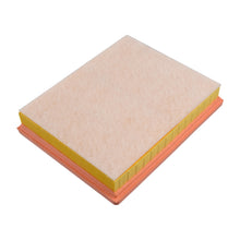 Load image into Gallery viewer, Air Filter Fits Vauxhall Astra VII 2015-21 OE 39146837 Blue Print ADBP220099