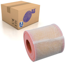 Load image into Gallery viewer, Air Filter Fits Audi A6 A7 OE 4K0 133 844 F Blue Print ADBP220100