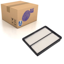 Load image into Gallery viewer, Air Filter Fits MG (Motor Ltd.) OE 10674100 Blue Print ADBP220101
