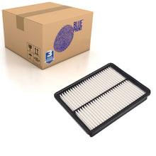 Load image into Gallery viewer, Air Filter Fits MG 5 (Motor Ltd.) OE 10674100 Blue Print ADBP220101