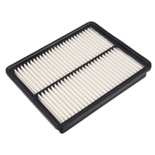 Load image into Gallery viewer, Air Filter Fits MG 5 (Motor Ltd.) OE 10674100 Blue Print ADBP220101