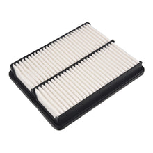 Load image into Gallery viewer, Air Filter Fits MG 5 (Motor Ltd.) OE 10674100 Blue Print ADBP220101