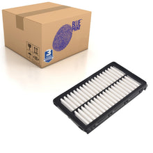 Load image into Gallery viewer, Air Filter Fits Kia OE 28113L1000 Blue Print ADBP220102