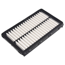 Load image into Gallery viewer, Air Filter Fits Kia OE 28113L1000 Blue Print ADBP220102