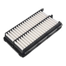 Load image into Gallery viewer, Air Filter Fits Kia OE 28113L1000 Blue Print ADBP220102