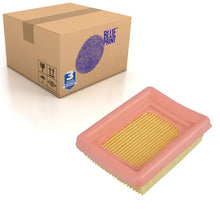 Load image into Gallery viewer, Air Filter Fits Ford Transit V OE 1 945 831 SK1 Blue Print ADBP220103