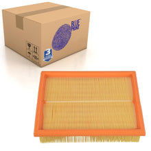 Load image into Gallery viewer, Air Filter Fits MG ZS (Motor Ltd.) OE 10355807 Blue Print ADBP220105