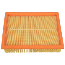 Load image into Gallery viewer, Air Filter Fits MG ZS (Motor Ltd.) OE 10355807 Blue Print ADBP220105
