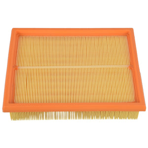 Air Filter Fits MG ZS (Motor Ltd.) OE 10355807 Blue Print ADBP220105