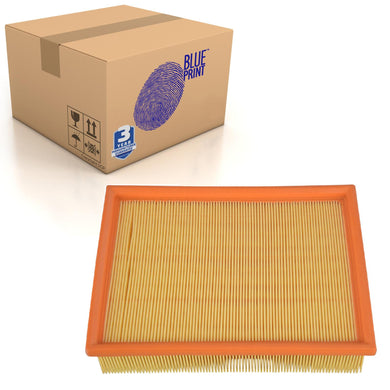 Air Filter Fits MG GS HS RX5 (Motor Ltd.) OE 30059199 Blue Print ADBP220106