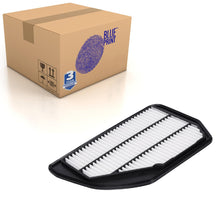 Load image into Gallery viewer, Air Filter Fits Suzuki OE 13780-53SA0 Blue Print ADBP220107