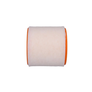 Air Filter Fits Audi A6 A7 OE 4K0 133 844 E Blue Print ADBP220108