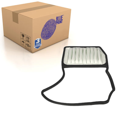 Air Filter Fits Suzuki Ignis Swift OE 13780-62R70 Blue Print ADBP220109