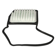 Load image into Gallery viewer, Air Filter Fits Suzuki Ignis Swift OE 13780-62R70 Blue Print ADBP220109