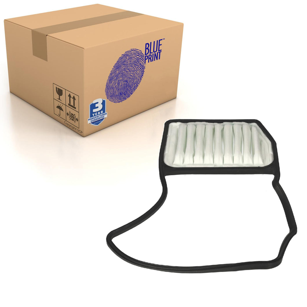 Air Filter Fits Suzuki Ignis Swift OE 13780-62R70 Blue Print ADBP220109