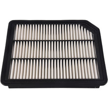 Load image into Gallery viewer, Air Filter Fits Ssangyong OE 2319038100 Blue Print ADBP220111