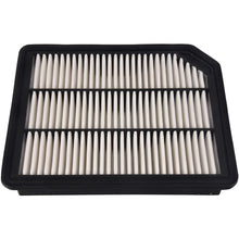 Load image into Gallery viewer, Air Filter Fits Ssangyong Musso Rexton OE 2319038100 Blue Print ADBP220111