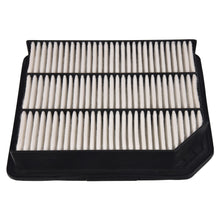 Load image into Gallery viewer, Air Filter Fits Ssangyong OE 2319038100 Blue Print ADBP220111