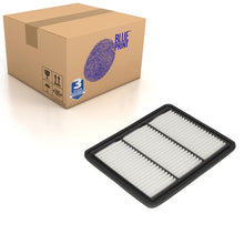 Load image into Gallery viewer, Air Filter Fits Kia OE 28113-G6850AS Blue Print ADBP220112